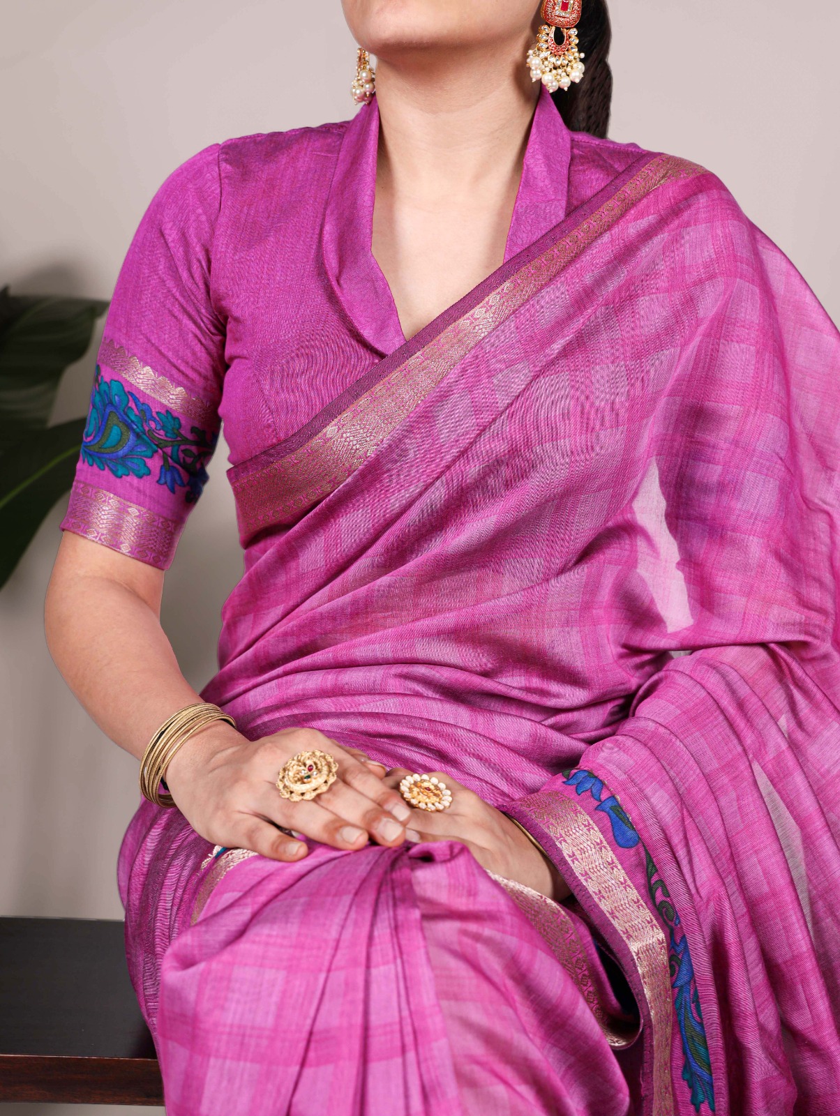 WhatsApp Image 2025-05-14 at 5.55.07 PM (1)