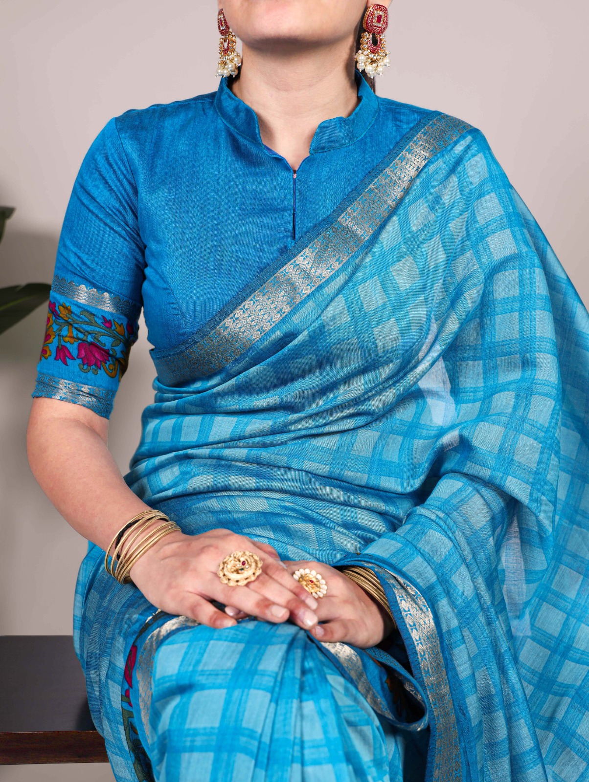 WhatsApp Image 2025-05-14 at 5.55.07 PM (2)