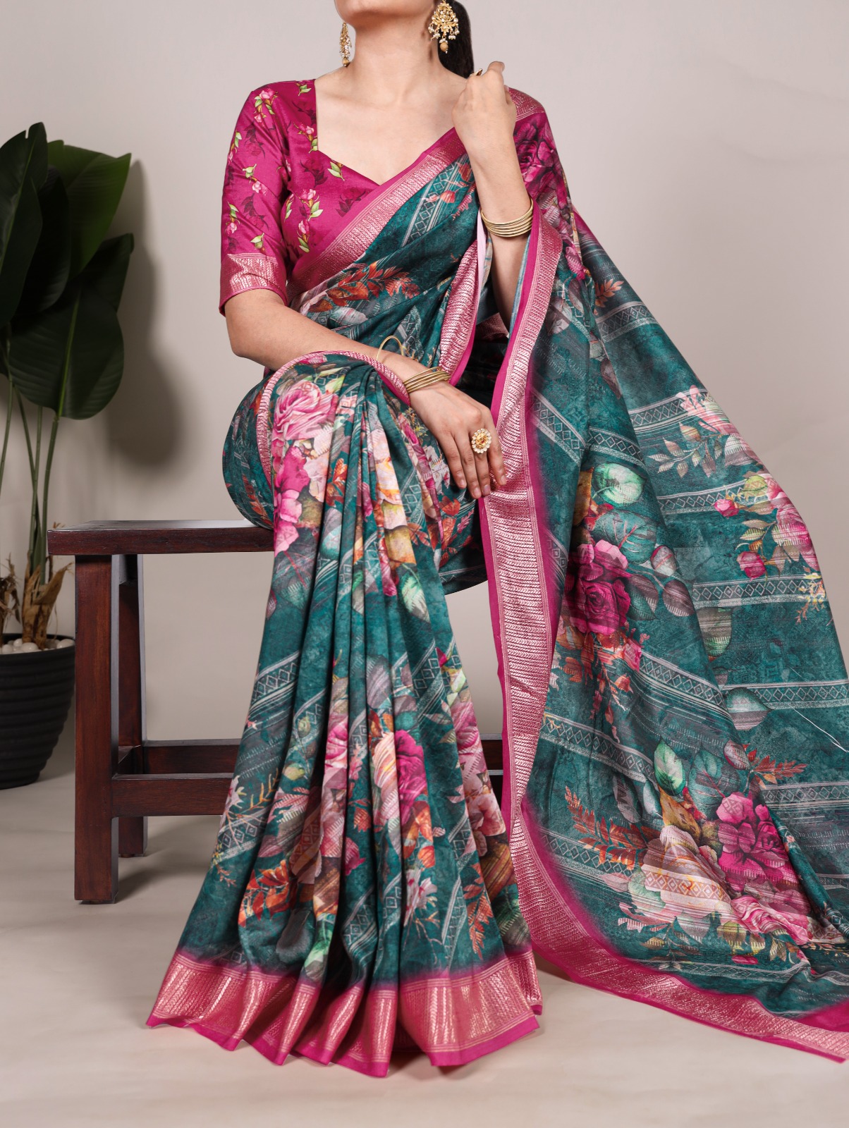 WhatsApp Image 2025-05-15 at 4.08.37 PM (1)