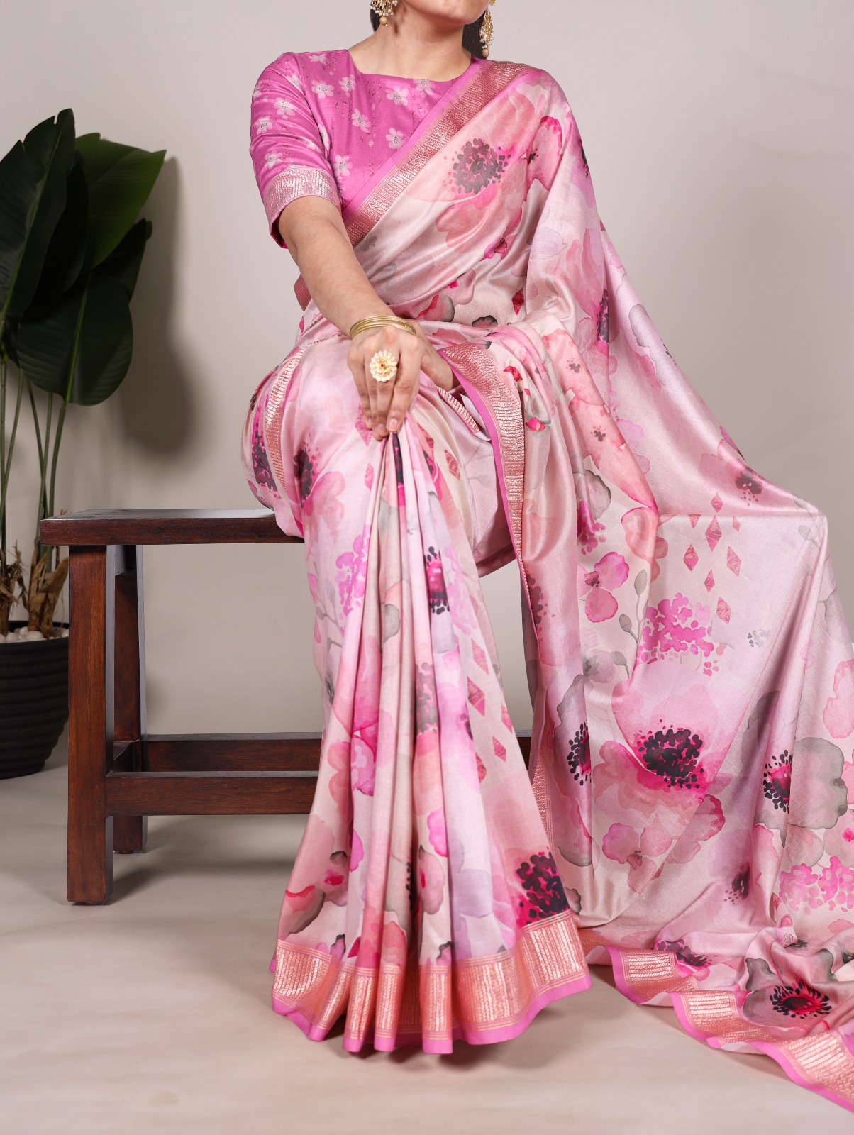 WhatsApp Image 2025-05-15 at 4.08.38 PM (2)