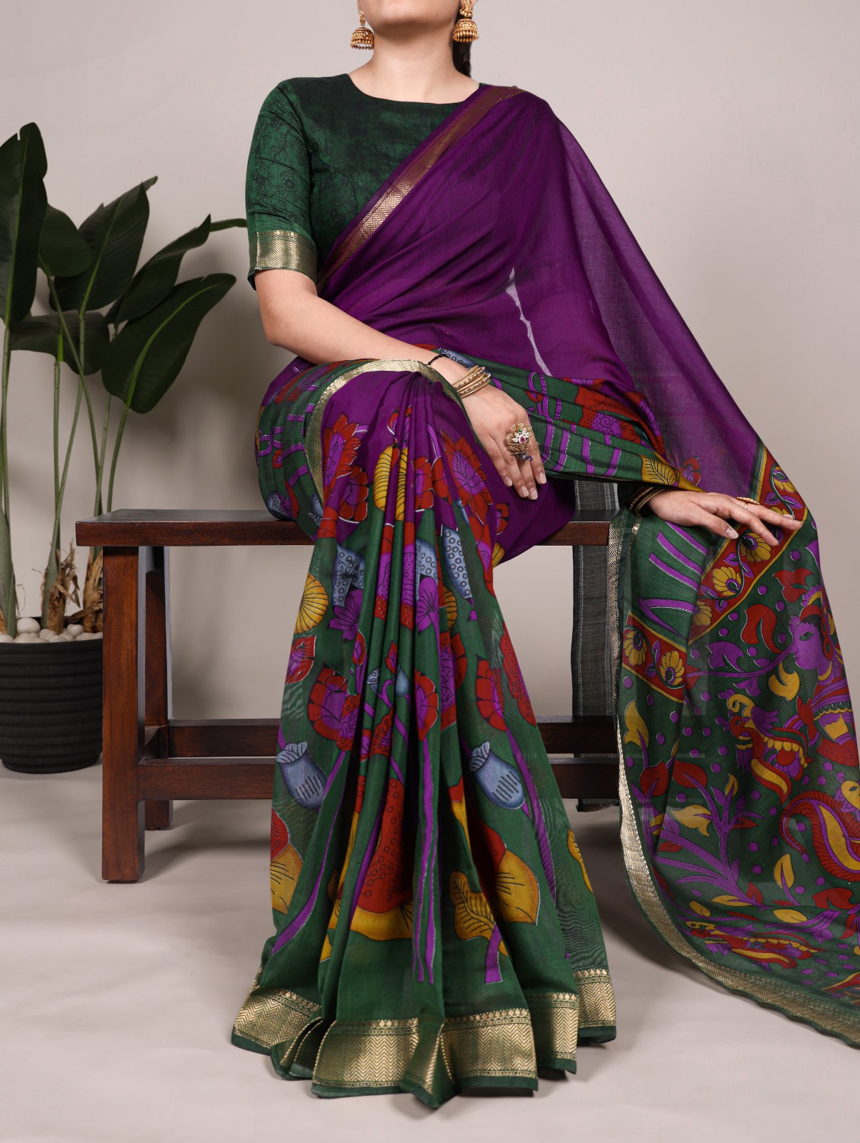 WhatsApp Image 2025-05-15 at 4.12.41 PM