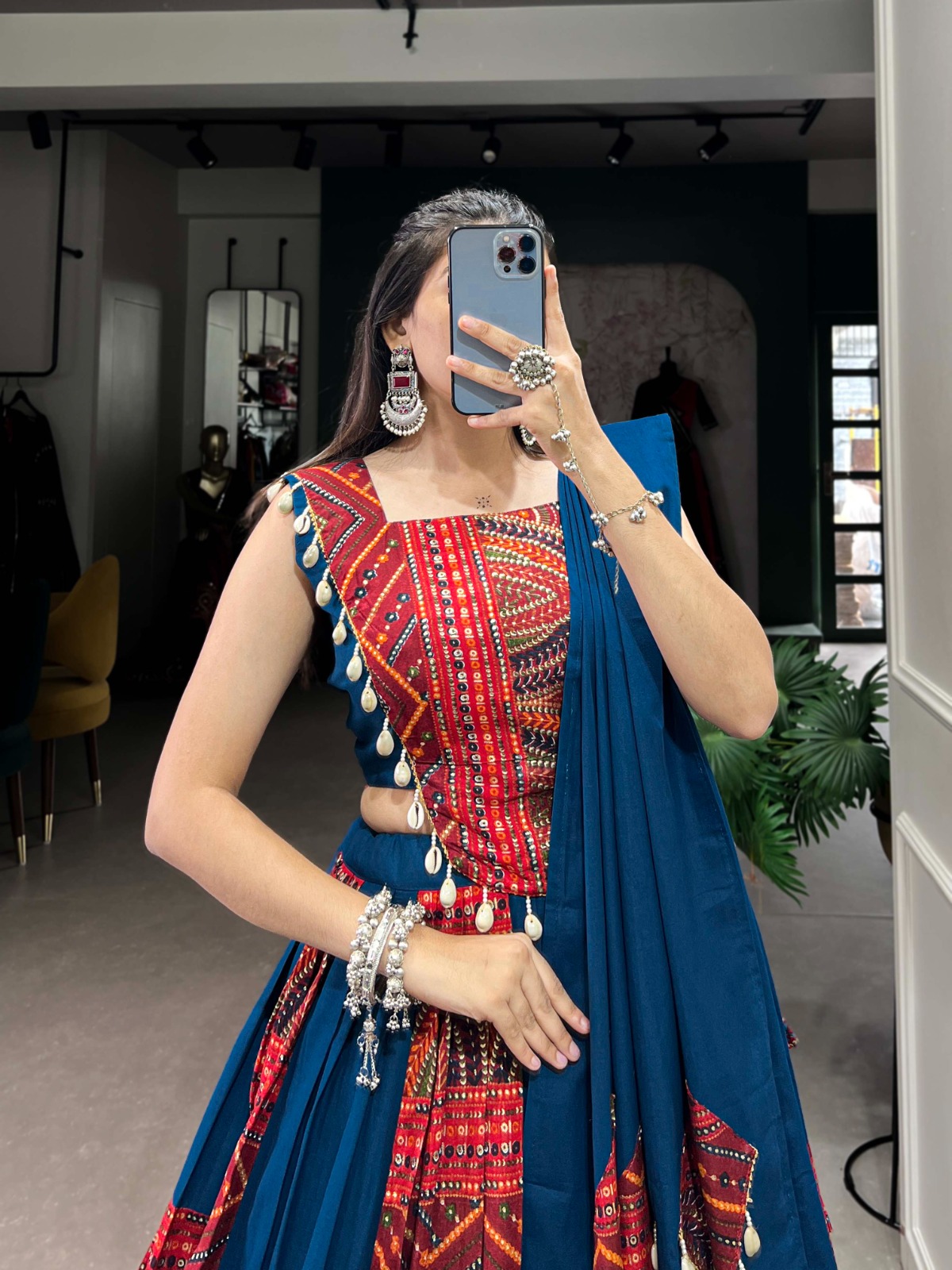 WhatsApp Image 2025-05-17 at 1.01.45 PM