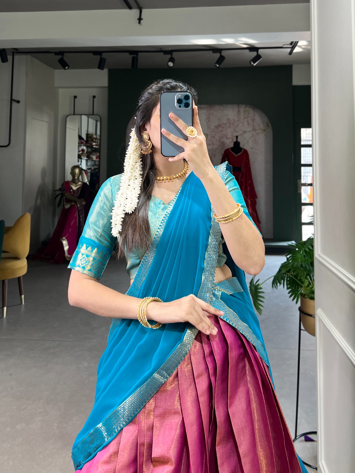 WhatsApp Image 2025-05-17 at 12.36.34 PM (2)
