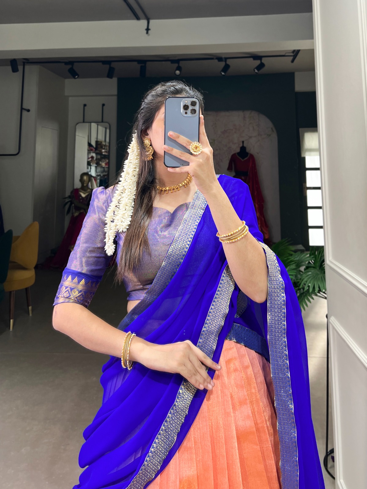 WhatsApp Image 2025-05-17 at 12.36.35 PM
