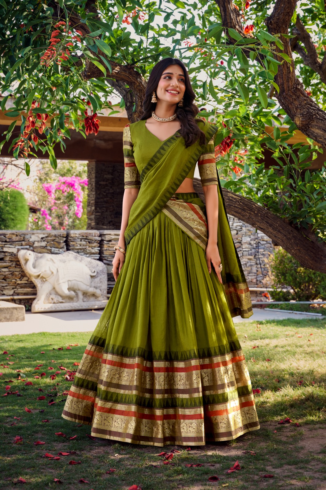 WhatsApp Image 2025-05-17 at 12.47.33 PM (1)