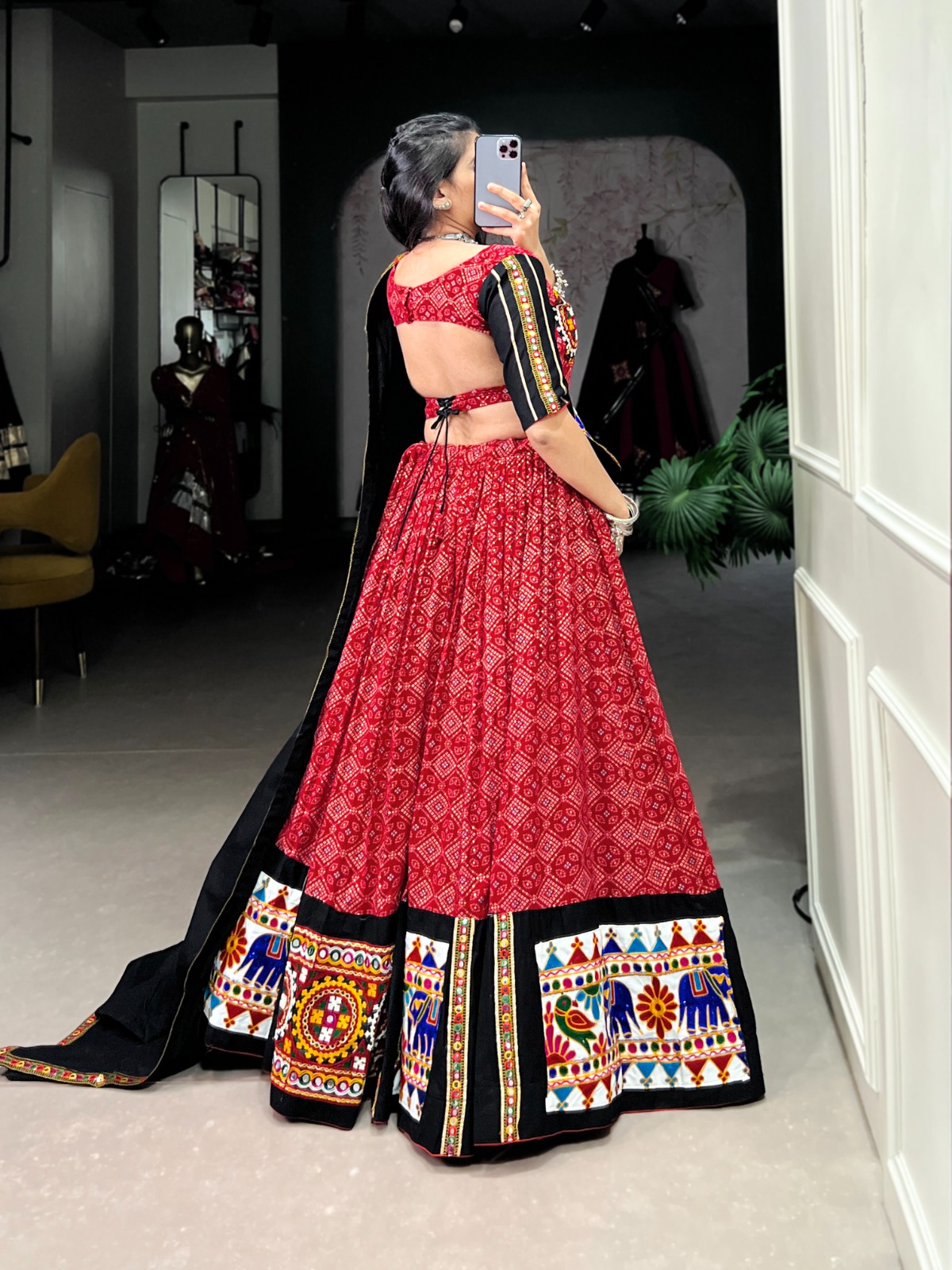 WhatsApp Image 2025-05-20 at 7.26.50 PM