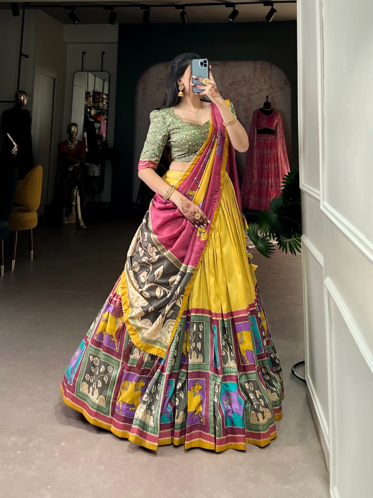 WhatsApp Image 2025-05-20 at 7.29.56 PM (1)