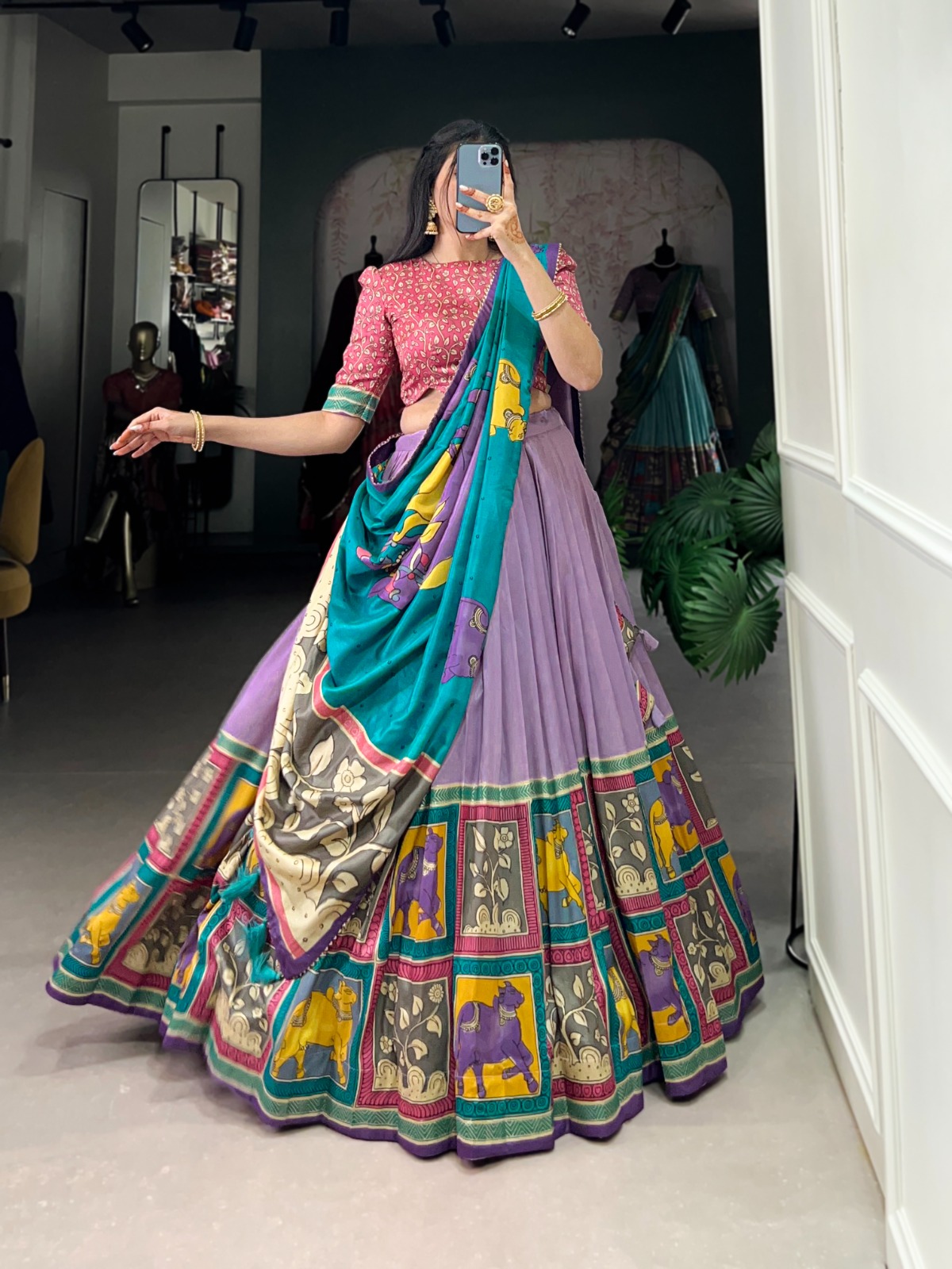 WhatsApp Image 2025-05-20 at 7.29.56 PM
