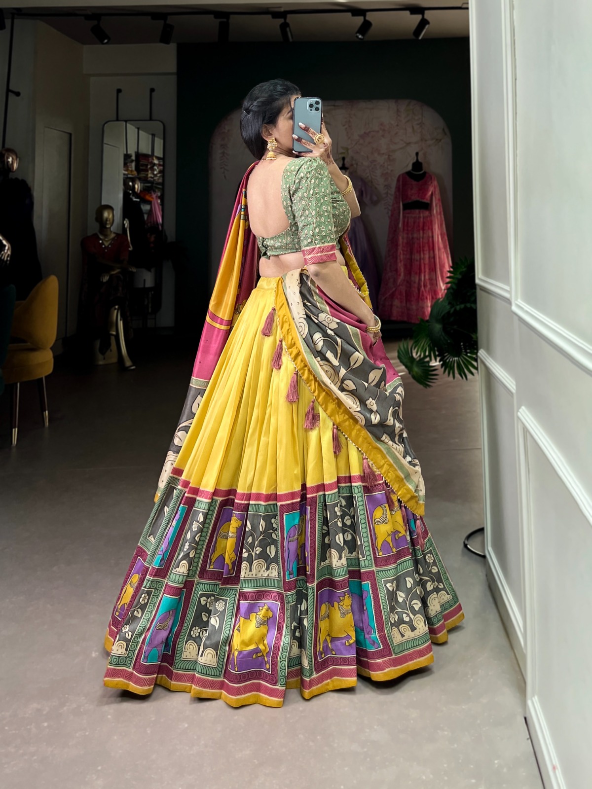 WhatsApp Image 2025-05-20 at 7.29.57 PM (1)