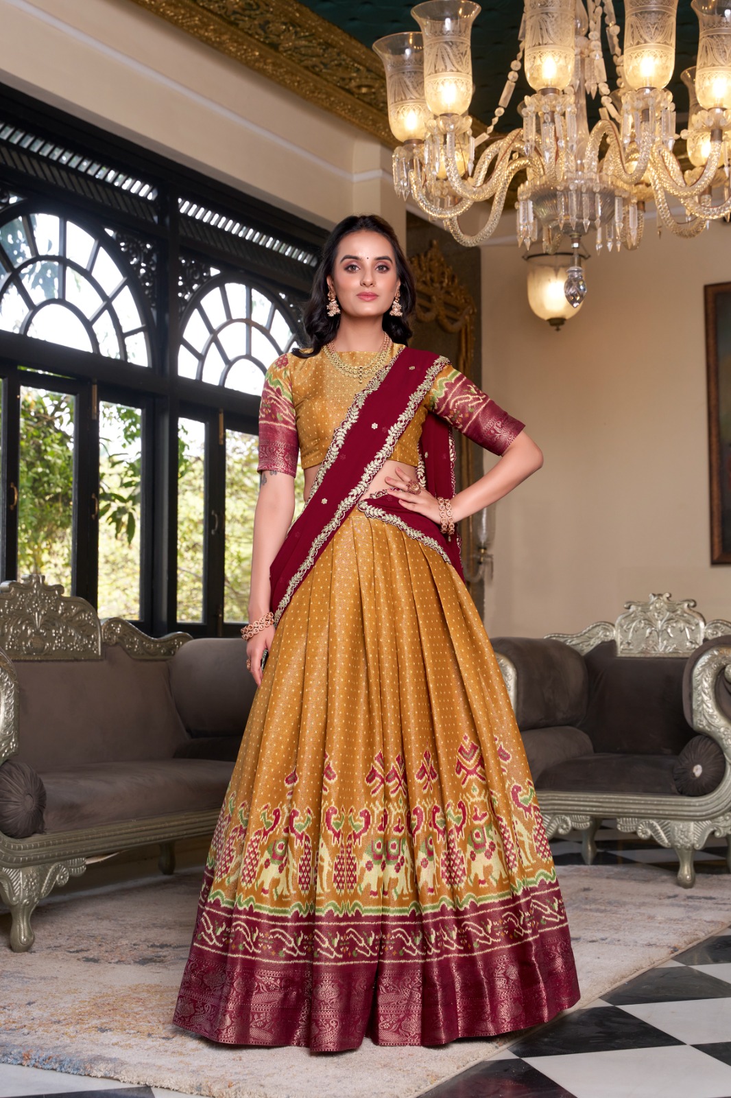 WhatsApp Image 2025-05-22 at 1.57.19 PM (1)