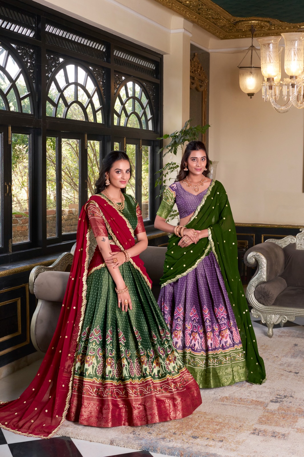 WhatsApp Image 2025-05-22 at 1.57.19 PM