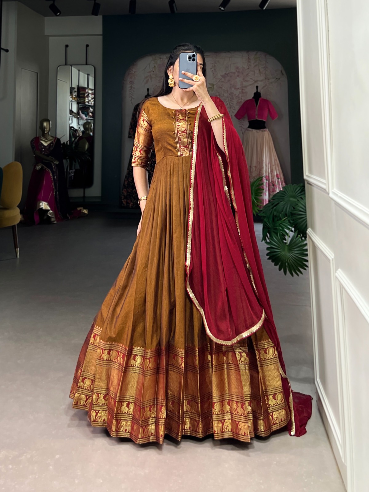 WhatsApp Image 2025-05-22 at 4.16.01 PM (1)