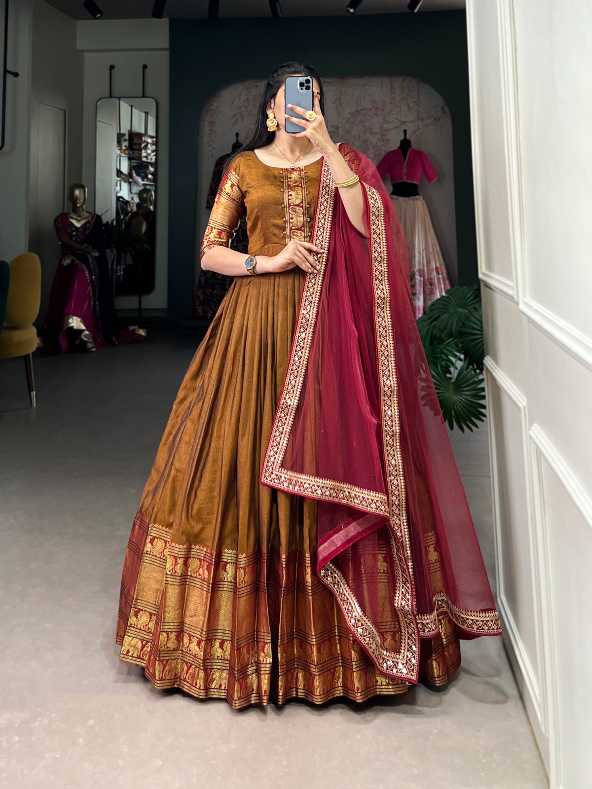 WhatsApp Image 2025-05-22 at 4.16.01 PM
