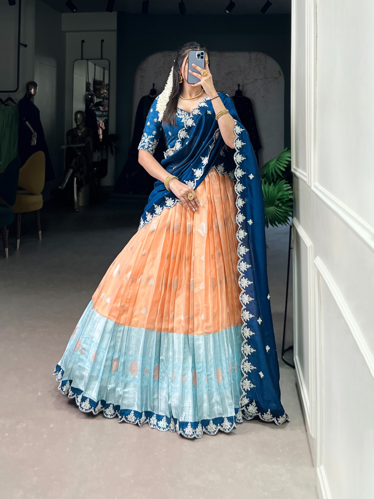 WhatsApp Image 2025-05-22 at 6.04.18 PM