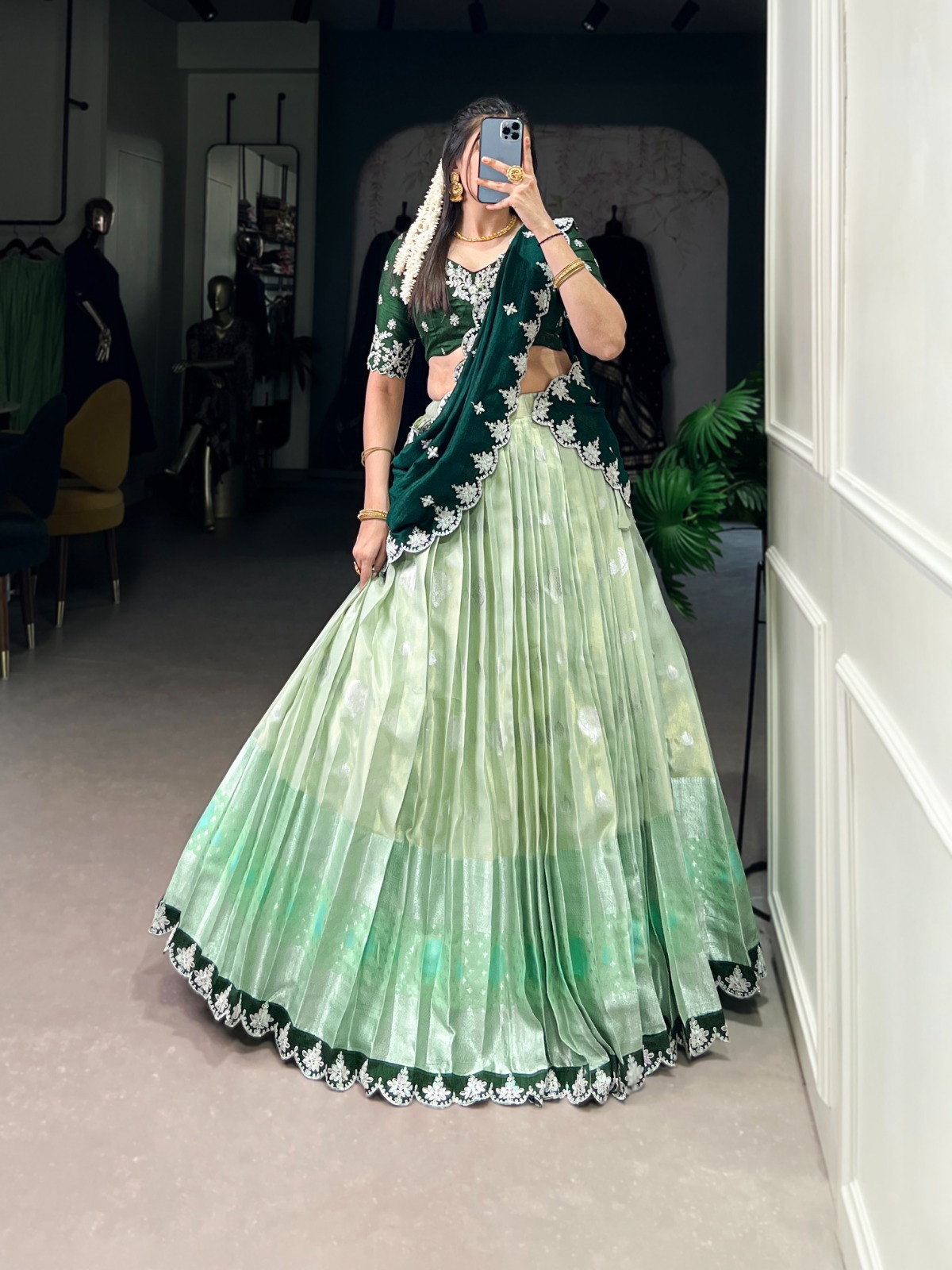 WhatsApp Image 2025-05-22 at 6.04.19 PM (1)