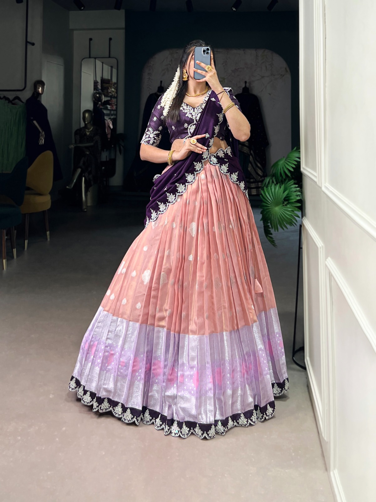 WhatsApp Image 2025-05-22 at 6.04.19 PM