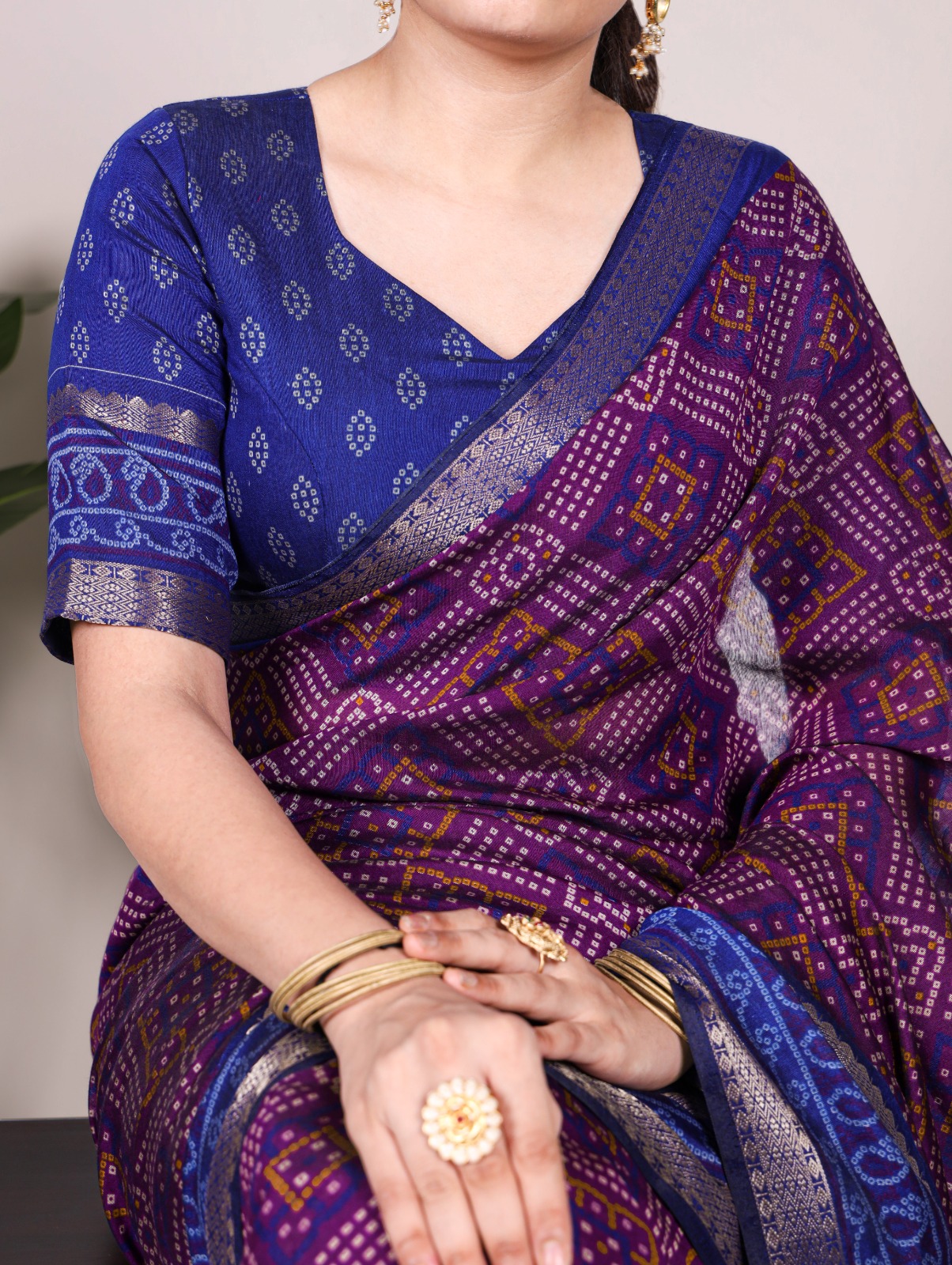 WhatsApp Image 2025-05-23 at 7.17.48 PM (2)