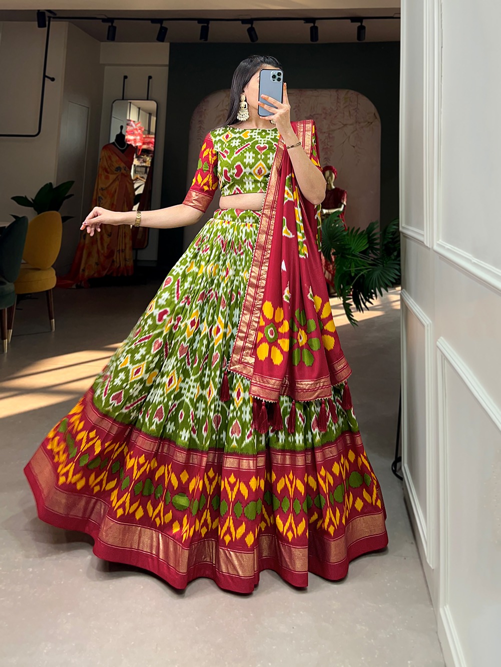 WhatsApp Image 2025-05-28 at 7.15.56 PM