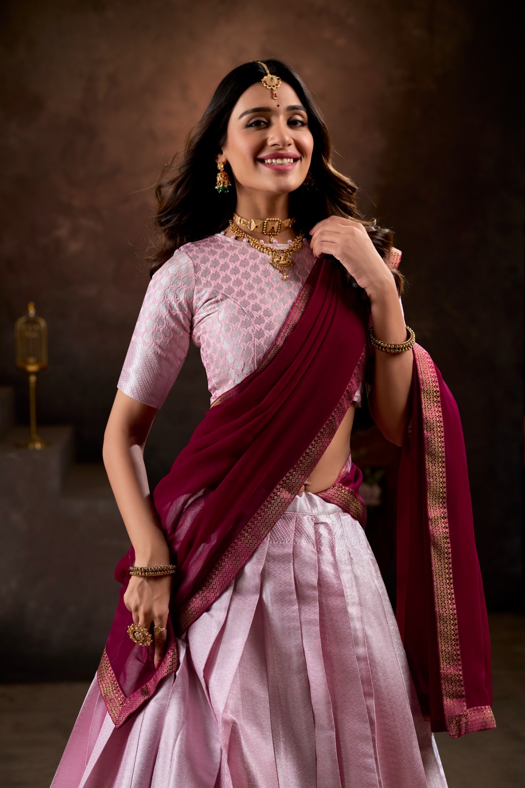 WhatsApp Image 2025-05-30 at 7.16.37 PM (1)