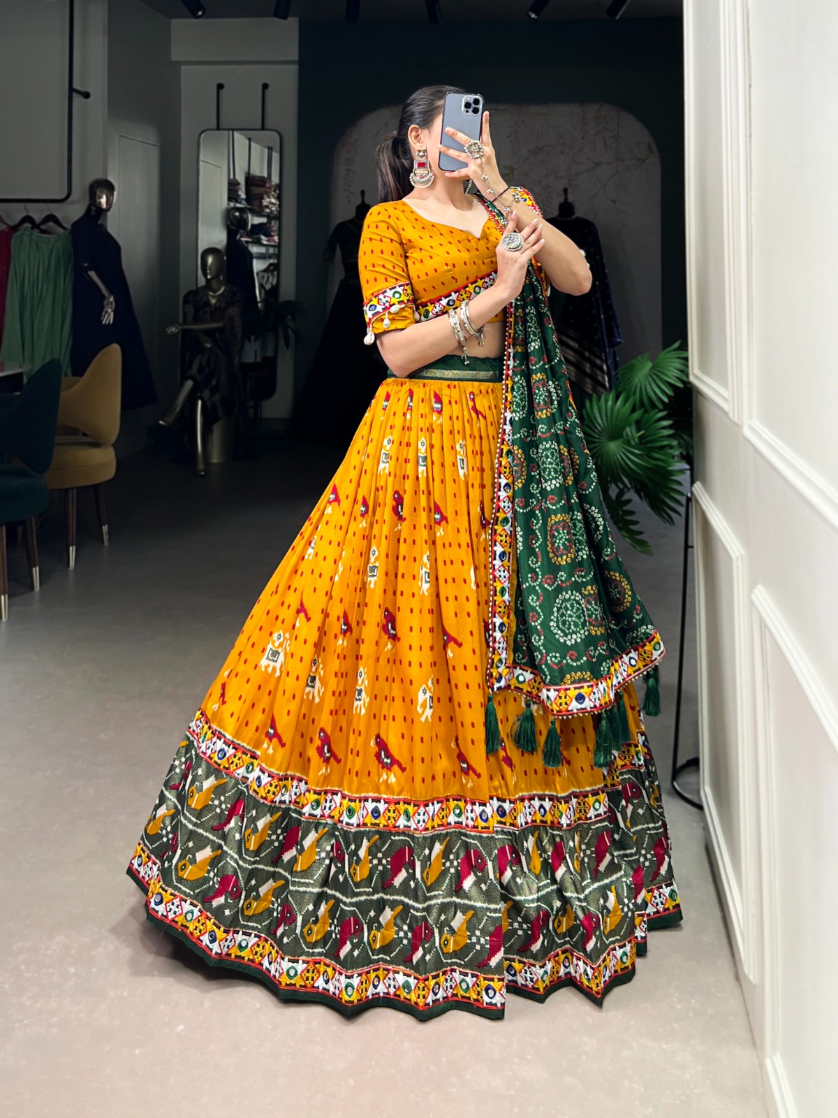 WhatsApp Image 2025-05-30 at 7.18.00 PM (2)