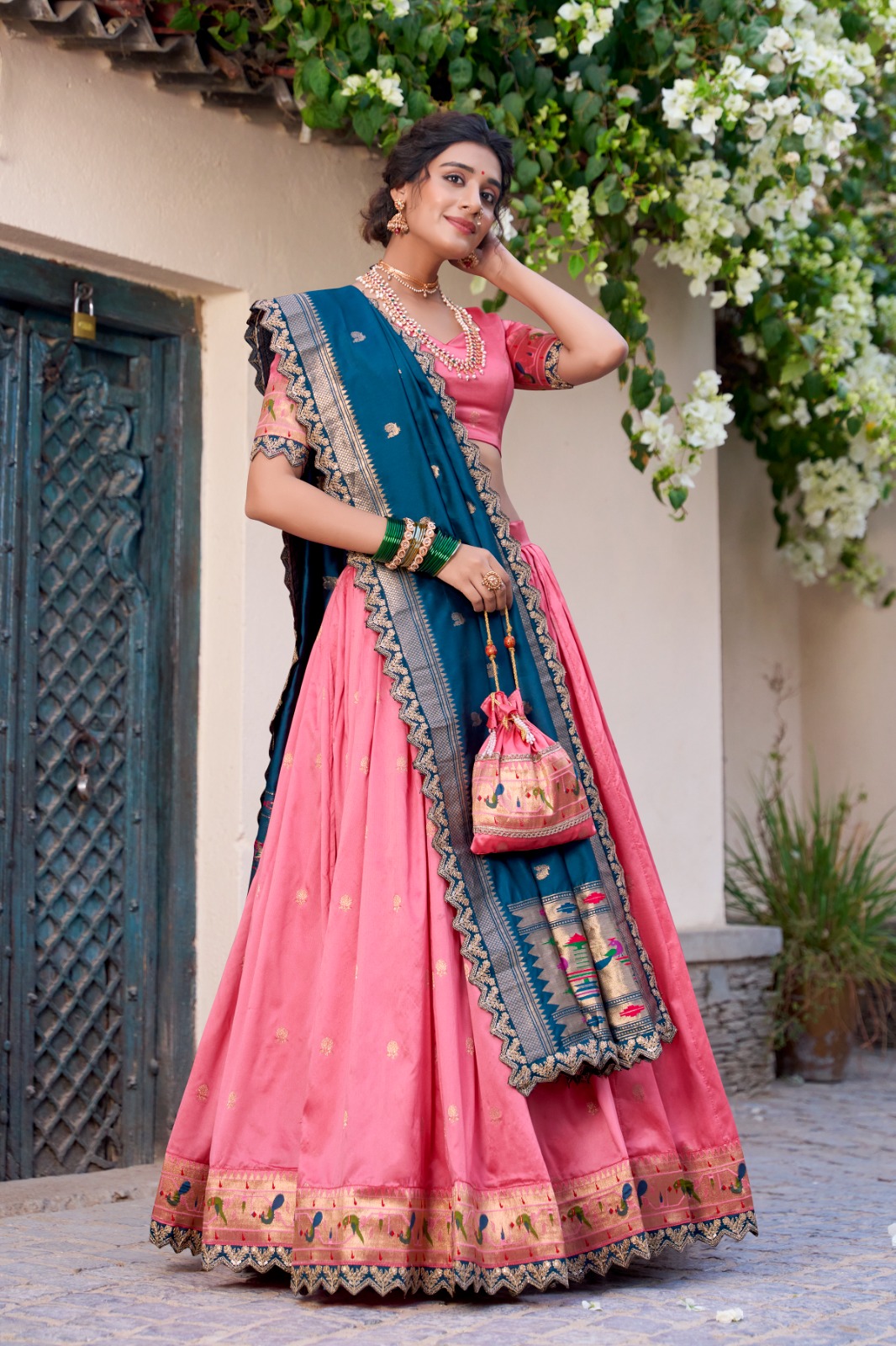 WhatsApp Image 2025-05-30 at 7.21.02 PM (1)