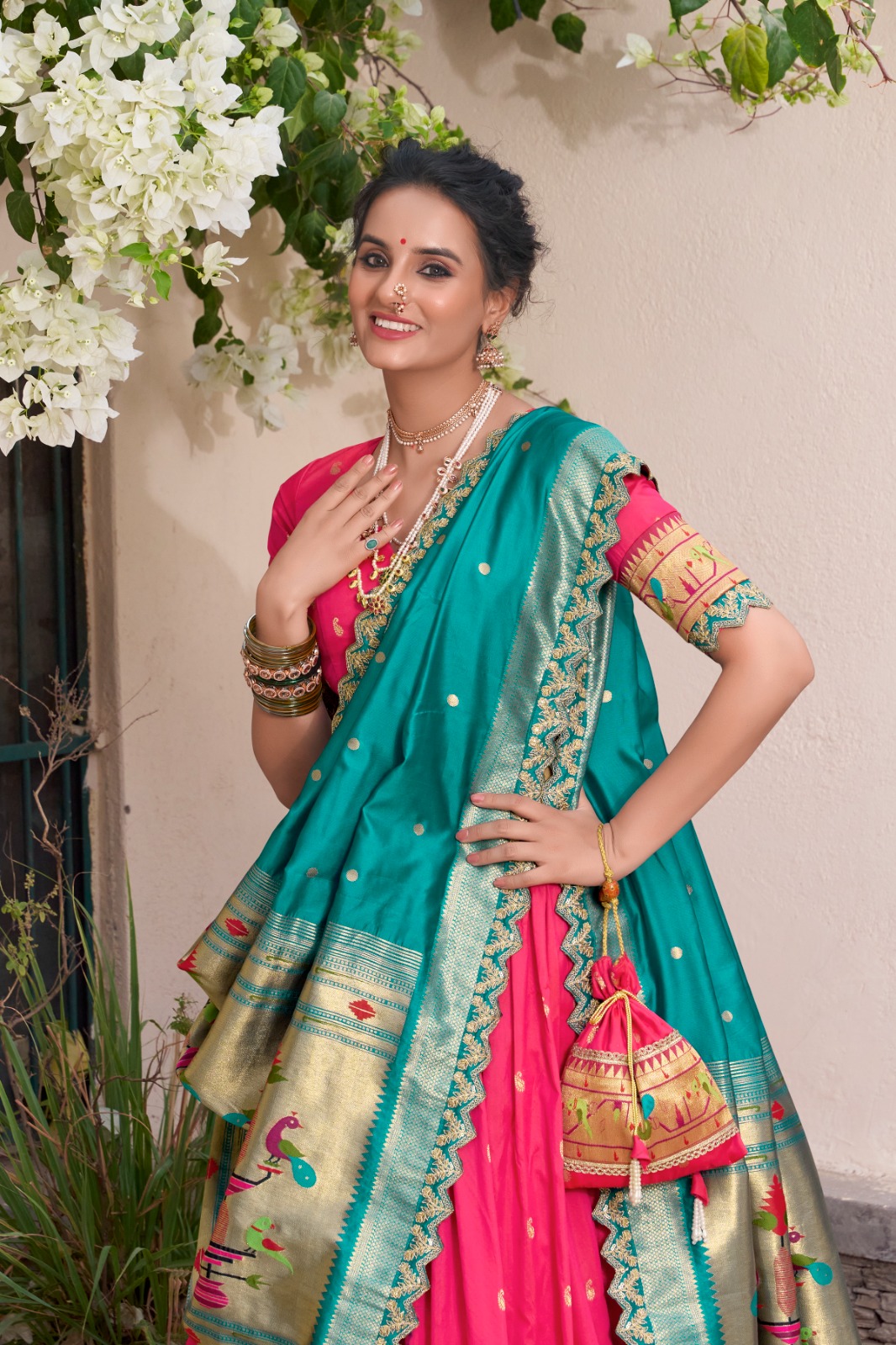 WhatsApp Image 2025-05-30 at 7.21.04 PM (1)