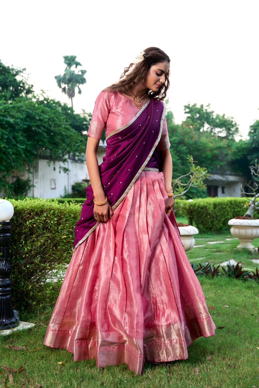 WhatsApp Image 2025-06-03 at 7.38.30 PM (1)