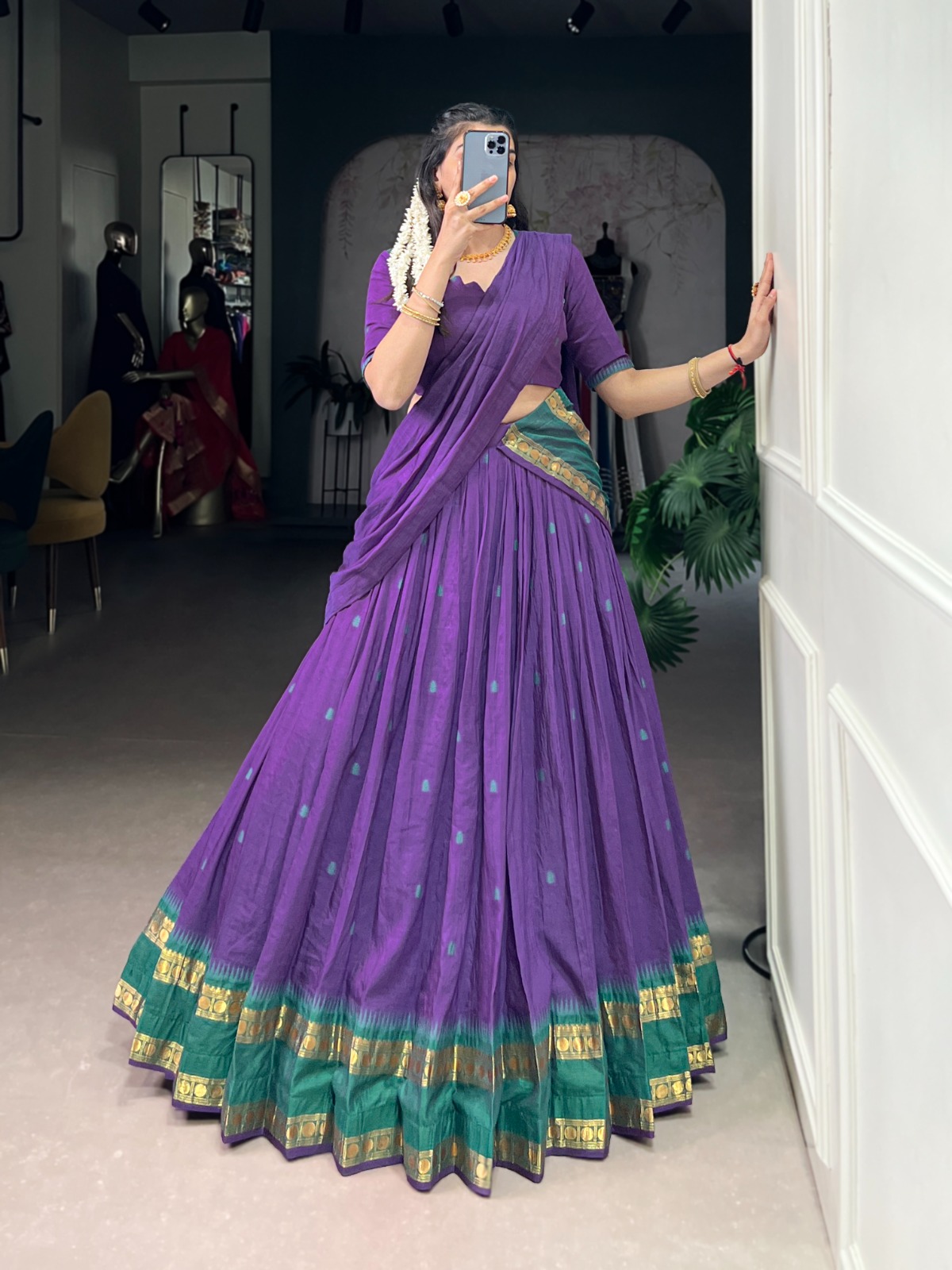 WhatsApp Image 2025-09-19 at 12.36.30 PM
