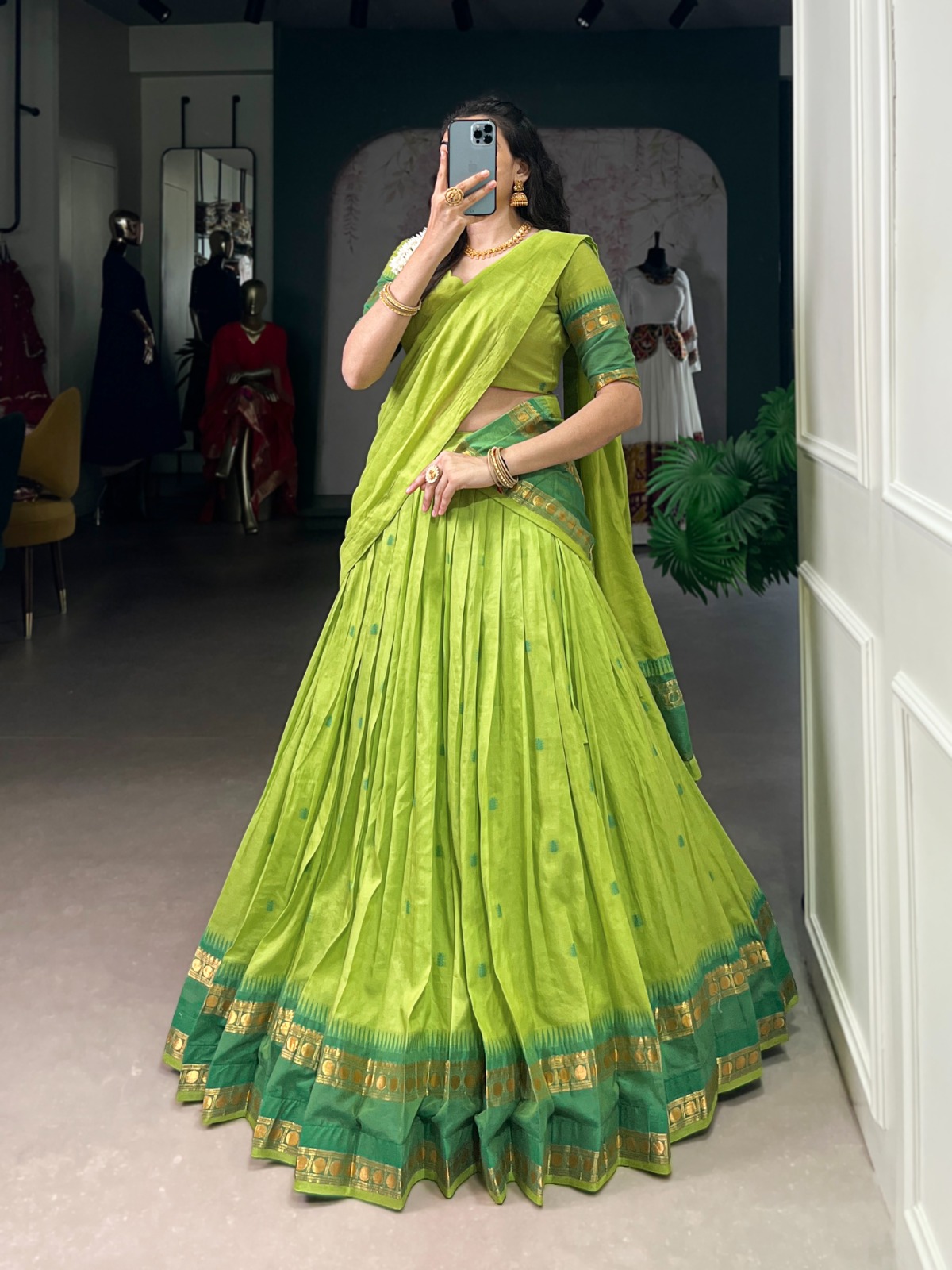 WhatsApp Image 2025-09-19 at 12.36.35 PM