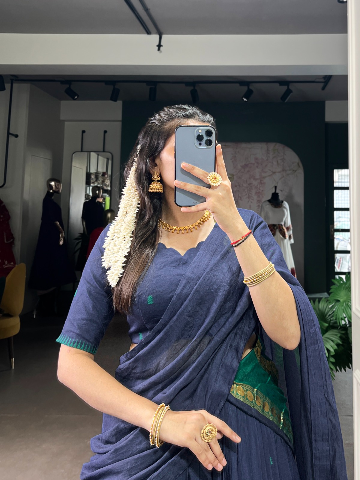 WhatsApp Image 2025-09-19 at 12.36.42 PM
