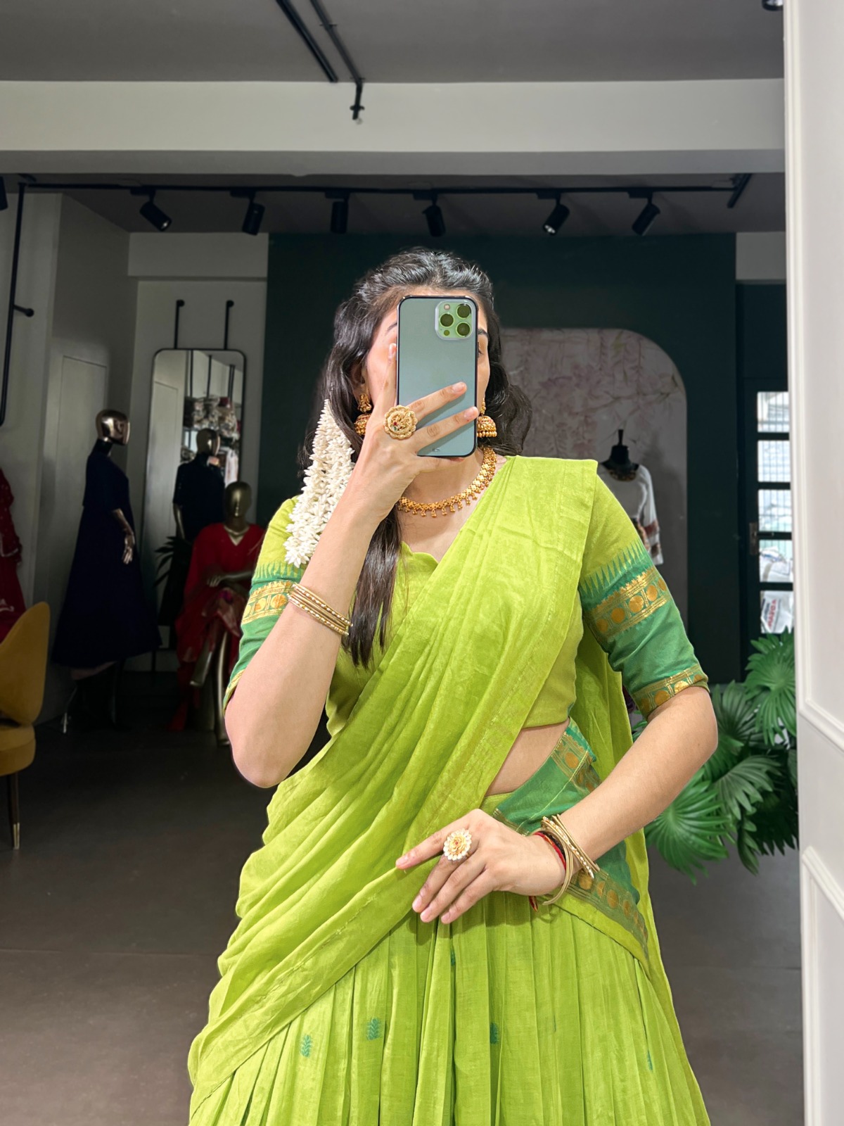 WhatsApp Image 2025-09-19 at 12.36.44 PM