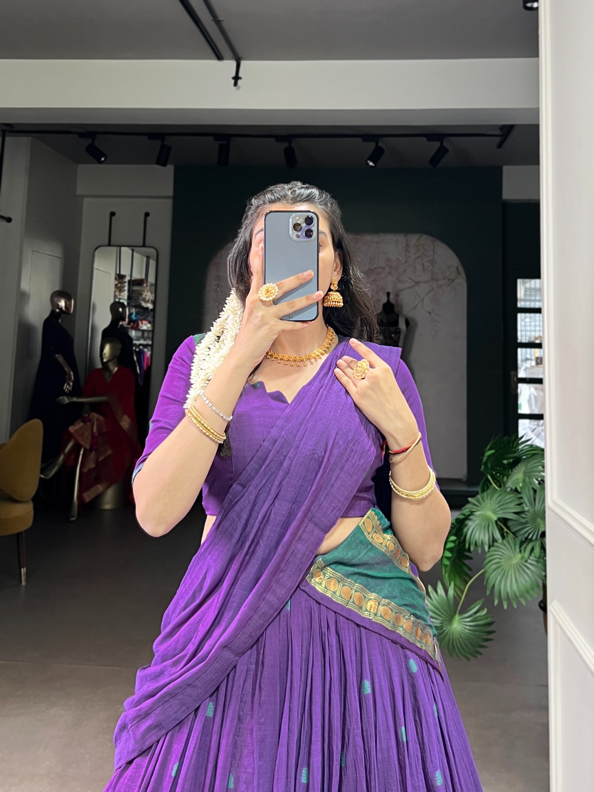 WhatsApp Image 2025-09-19 at 12.36.45 PM