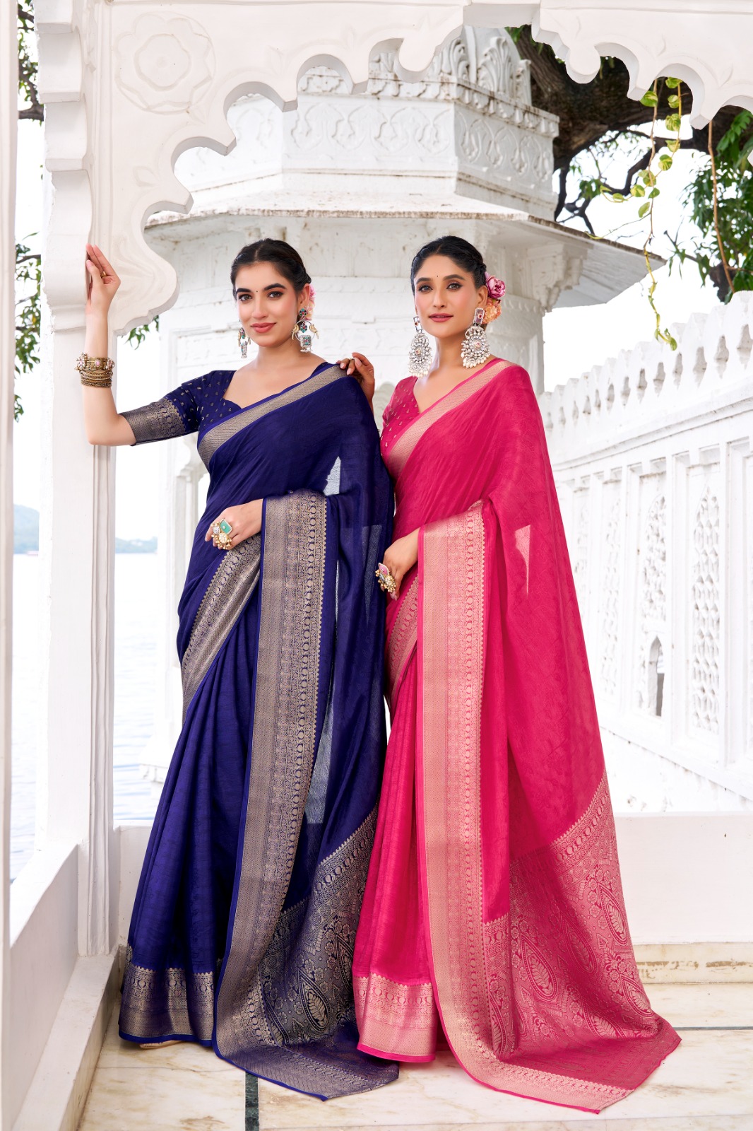 WhatsApp Image 2025-09-23 at 11.51.19 AM