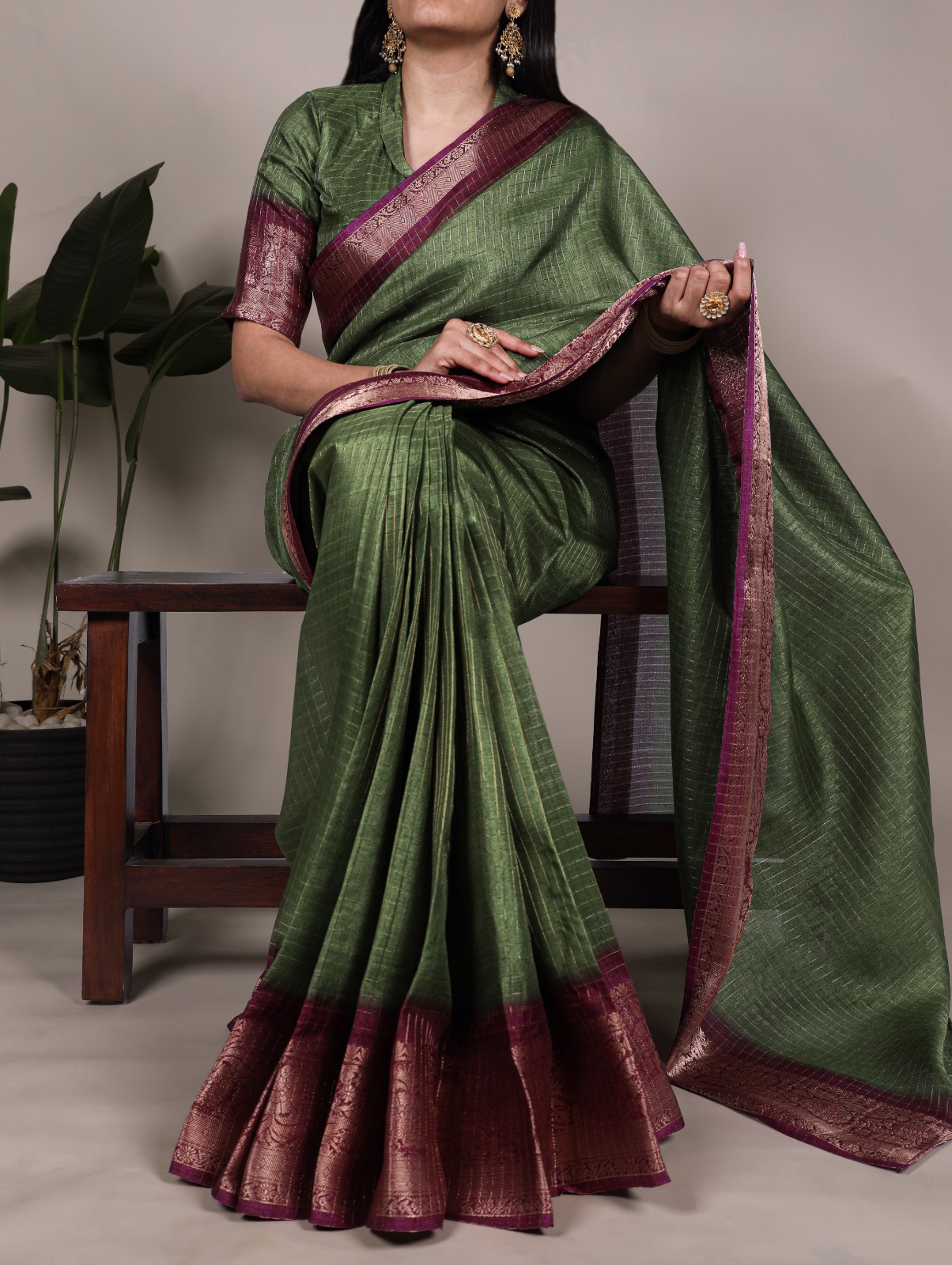 WhatsApp Image 2025-09-26 at 4.39.15 PM