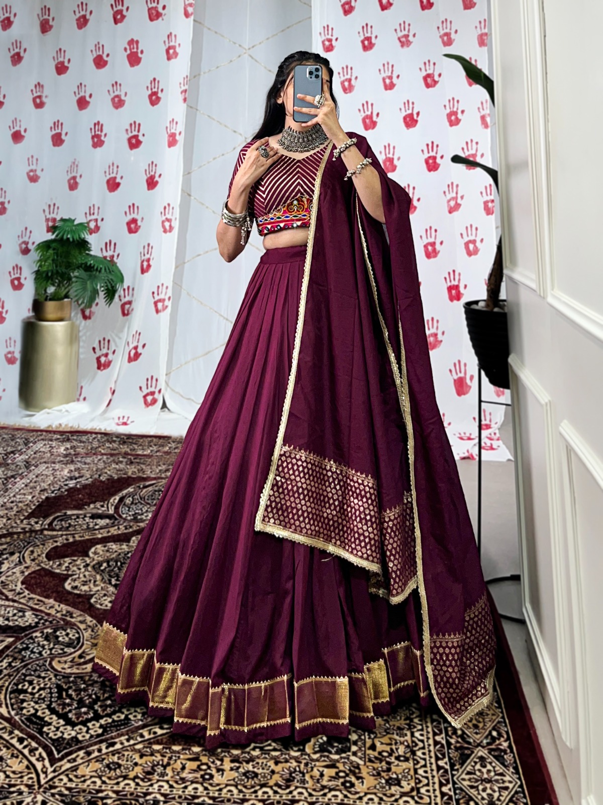 WhatsApp Image 2025-09-30 at 5.48.32 PM